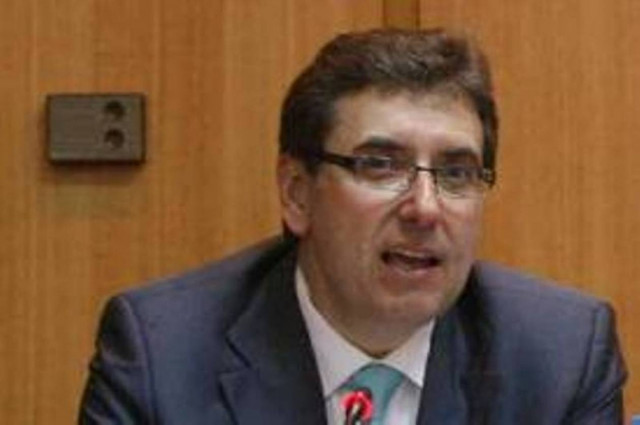 Οριστική επίλυση των προβλημάτων του Άργους Ορεστικού από πλημμύρες