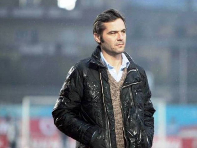 Μεταγραφικές αναζητήσεις του ΠΑΟΚ στην Ιταλία