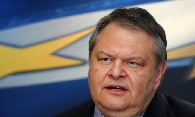 Άκαρπες οι συνομιλίες Βενιζέλου – εφοριακών