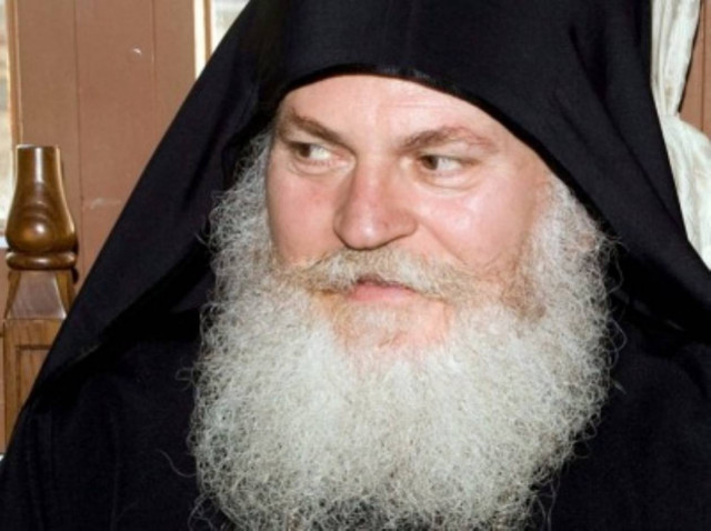 Υπουργούς και κρατικούς λειτουργούς «καίει» το βούλευμα για Εφραίμ