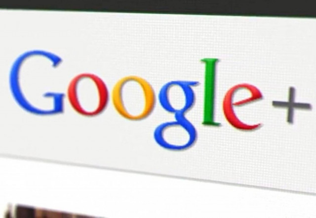 Ολοένα και περισσότεροι χρήστες στο Google+