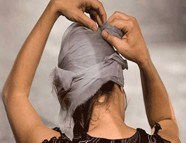 Το Τρίτο στεφάνι στη Θεσσαλονίκη