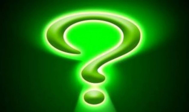 Παρουσιάστρια παράφαγε και πήρε… ληγμένο χάπι