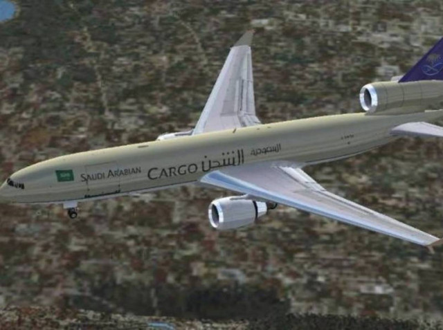 Ετοιμάζουν… ταξίδι οι επενδύτες για Παναθηναϊκό