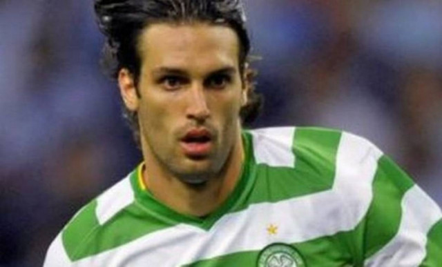 Είναι ζευγάρι η Ν. Θεοδωρίδου με τον Γ. Σαμαρά;