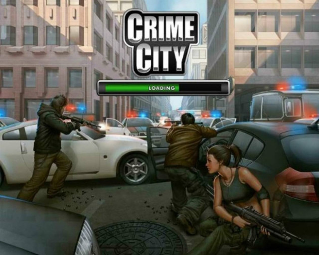 Έκανε πρόταση γάμου μέσω πολεμικού παιχνιδιού στο Google+!