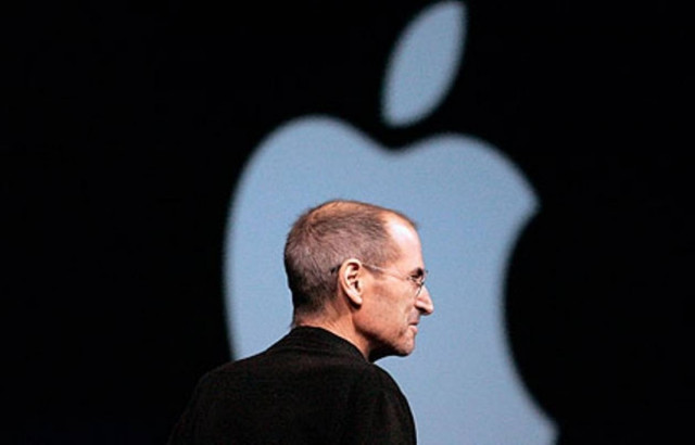 Η ιστορία της Apple σε ένα βίντεο