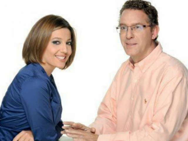 Τίτλοι τέλους για την «Πρωινή ενημέρωση» στη ΝΕΤ