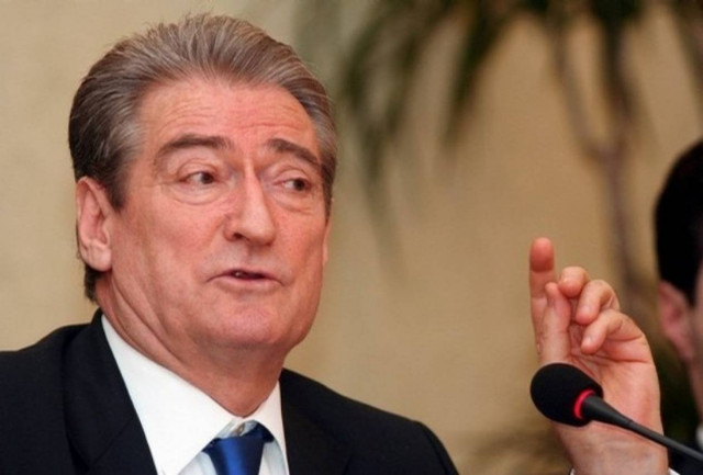 Διπλασιασμός στις εξαγωγές της Αλβανίας