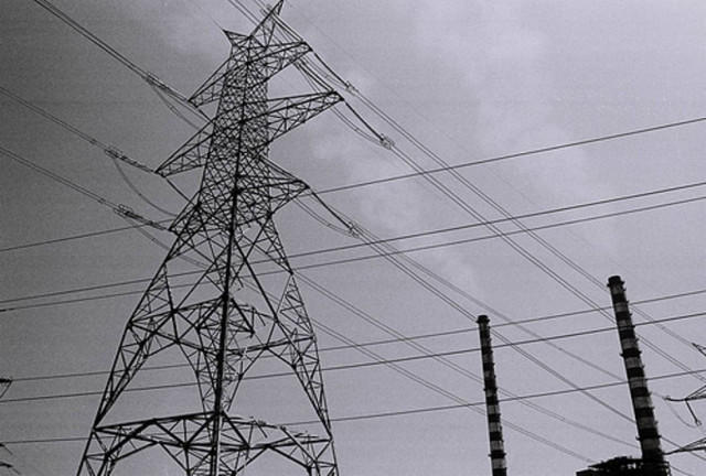 Απειλούσε να αυτοκτονήσει από πυλώνα της ΔΕΗ