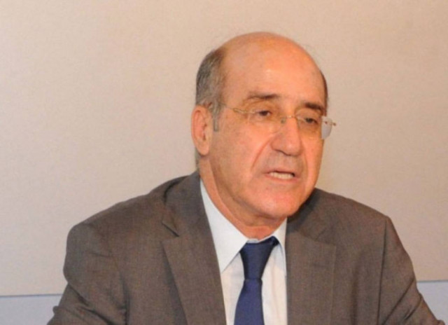 H Kύπρος έχει «θωρακιστεί» απέναντι  στην Τουρκία