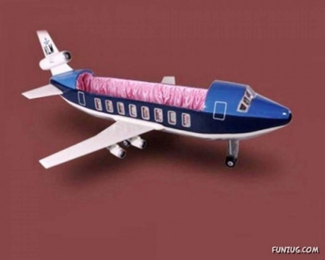 Τα περίεργα φέρετρα της Γκάνας