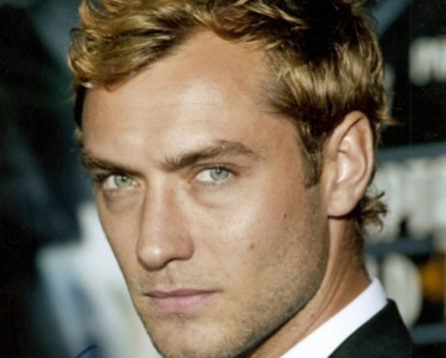 Διάσημα γενέθλια, διάσημες ατάκες και όλα όσα δεν ξέρατε