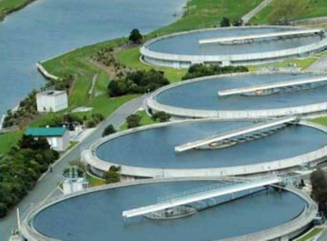 Προαναγγελία διαγωνισμών διαχείρισης αποβλήτων Αττικής