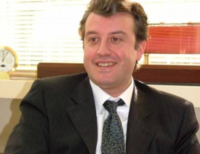 Νέο μέτοχο απέκτησε η Freeseas