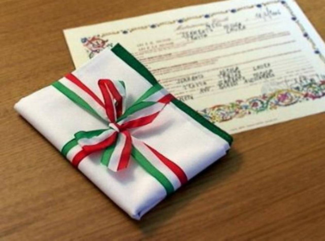 ΣΕΕ: Δωρεάν μαθήματα Ιταλικών και Ρωσικών