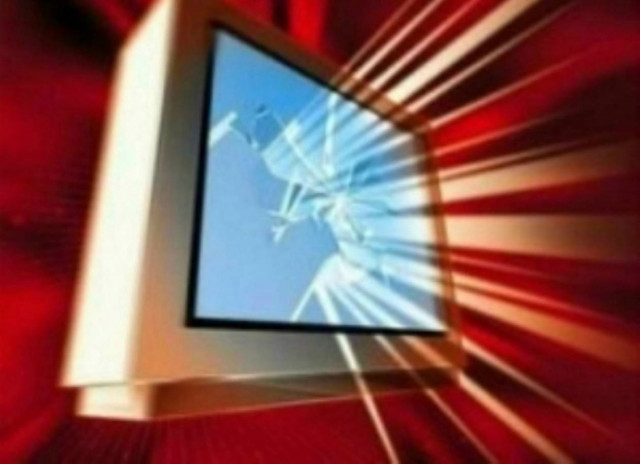 Τα ποσοστά τηλεθέασης των δελτίων ειδήσεων για χθες 29/12