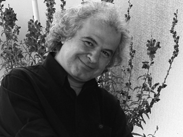 Μέγας Καζαμίας του 2012