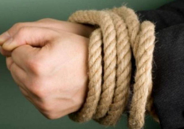 Σώθηκαν 1.500 θύματα απαγωγών στο Μεξικό