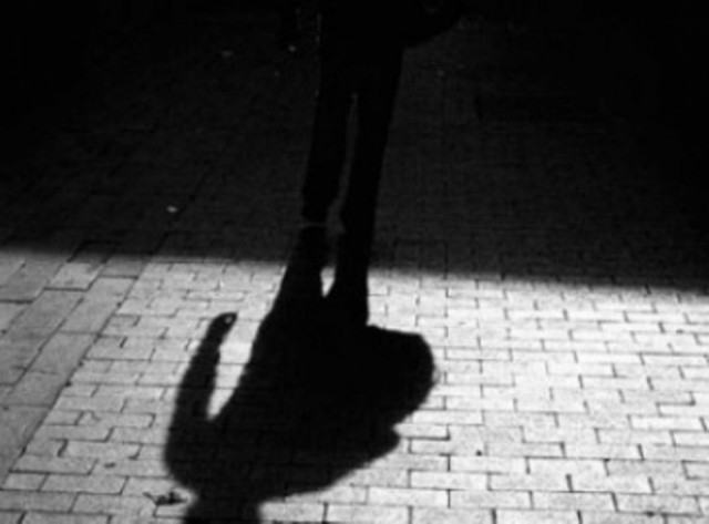 Φήμες παιδεραστίας «ταλανίζουν» το Ρέθυμνο