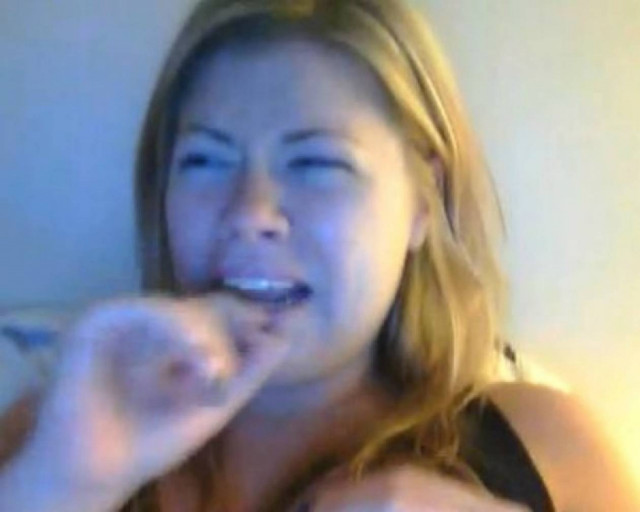 Ηuffington Post: Τα πιο αστεία βίντεο της χρονιάς!