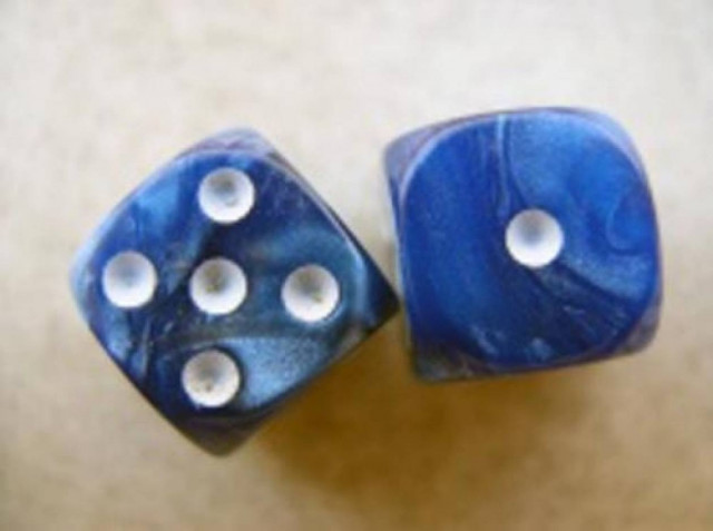 Επιχείρηση της αστυνομίας για διεξαγωγή παιχνιδιών στην Πελοπόννησο