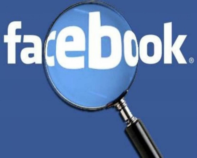 Το κλεμμένο δακτυλίδι αρραβώνων τον «έκαψε» στο Facebook