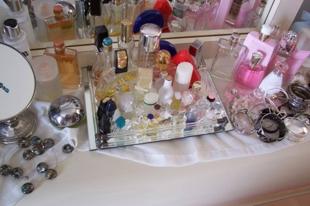 Ήθη και έθιμα της πρωτοχρονιάς στα Επτάνησα