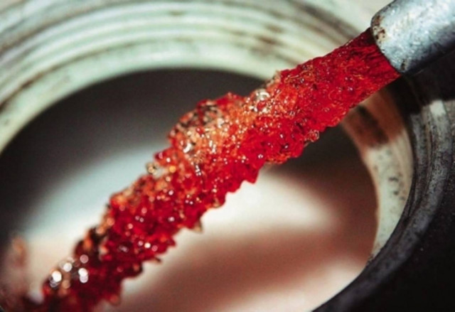 Λιβύη: Όχι σε νέα συνεργασία με Ιταλία για πετρέλαιο