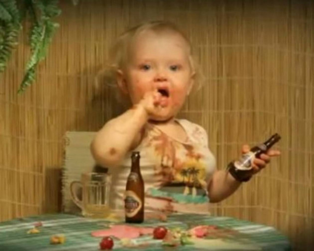 Δείτε 200 viral videos του YouTube σε 3 λεπτά!