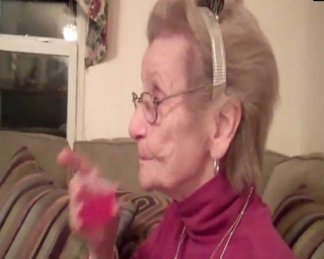 Tα πιο ξεκαρδιστικά πρωτοχρονιάτικα FAILS!