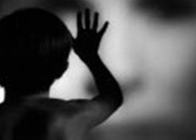 Όργιο κρουσμάτων παιδεραστίας στην Κρήτη