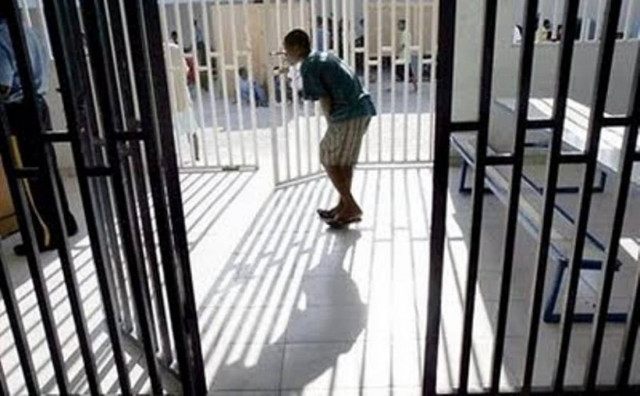 Συνελήφθησαν δραπέτες στο Σουφλί