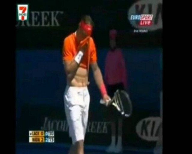 Η μεγαλύτερη διαφορά μεταξύ άνδρα και γυναίκας