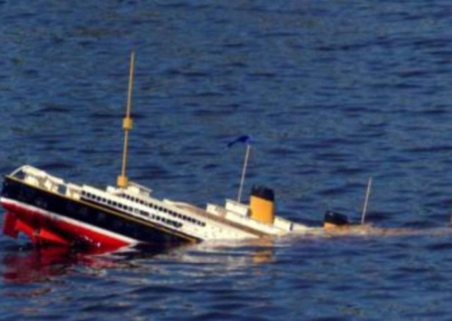 Σε εξέλιξη η έρευνα στην Κένυα