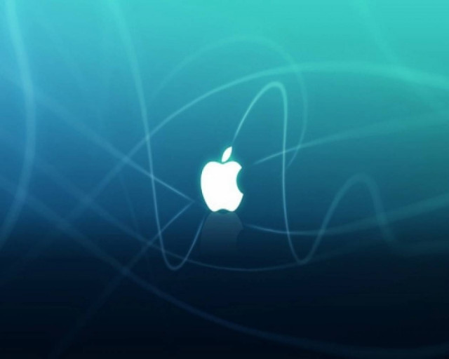 Τι θα δούμε στο event της Apple τον Ιανουάριο;