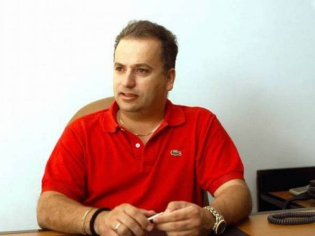 Αισιοδοξεί ο Ξενιάδης, παρά την αμφισβήτηση