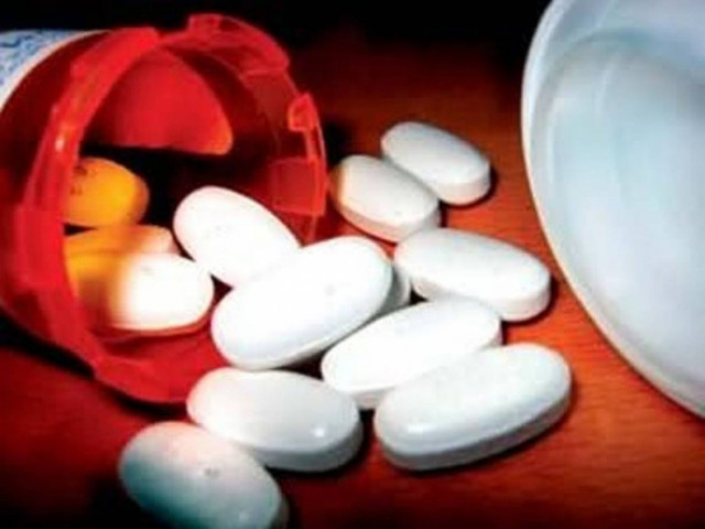 Επιχειρηματίας αυτοκτόνησε λόγω χρεών