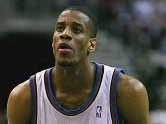 Δυνατά στο προσκήνιο ο Ντάνιελς!