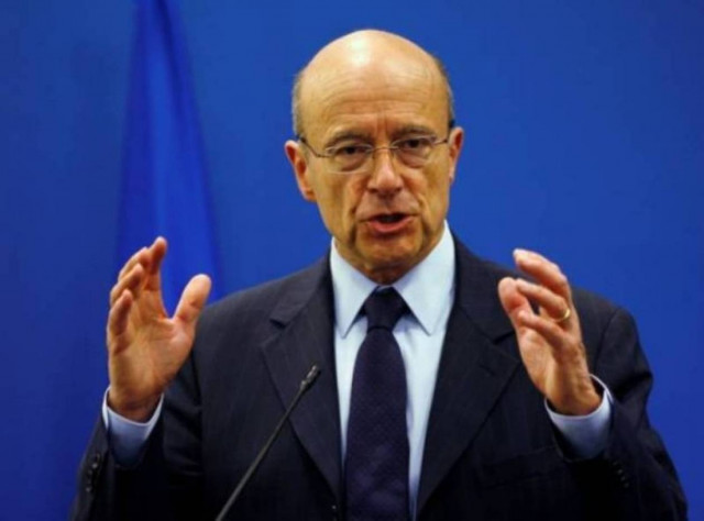 To Ιράν συνεχίζει την κατασκευή πυρηνικών όπλων