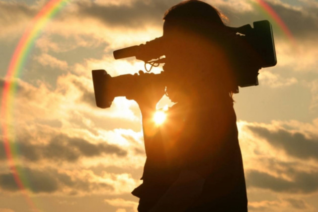 «Γυρίσματα» στον Άγιο Νικόλαο για ιαπωνικό ντοκιμαντέρ