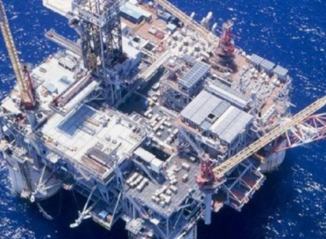 Συνέρχεται η Υπουργική Επιτροπή για το φυσικό αέριο