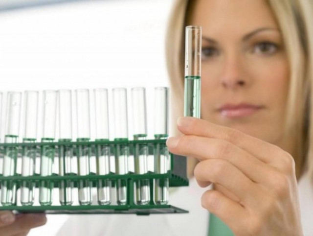 Νέα βιοτεχνολογική μέθοδος με γενετικά μεταλλαγμένο αραχνο-μετάξι