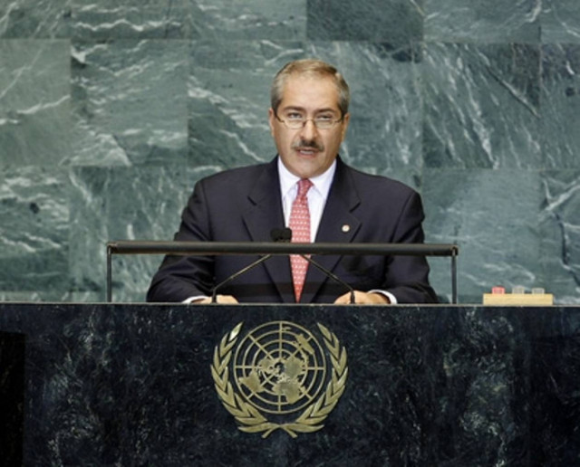 Θετικό το κλίμα στη συνάντηση Ισραήλ – Παλαιστίνης