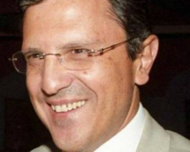 Γιώργος Αυτιάς: Η πρεμιέρα μου είναι στις 14 Ιανουαρίου