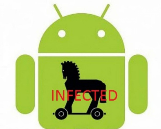 Προσοχή! Ψεύτικα antivirus «μολύνουν» συσκευές Android