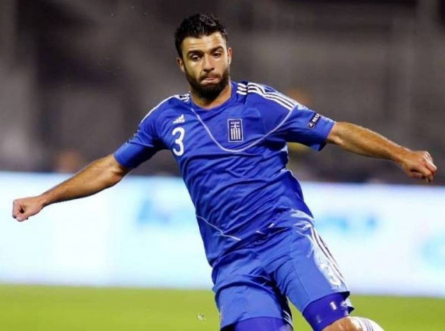 Φέρνουν τα 15 εκατομμύρια και τον Τζαβέλλα