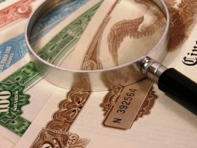 Φόβοι για αποτυχία στην ανταλλαγή ομολόγων