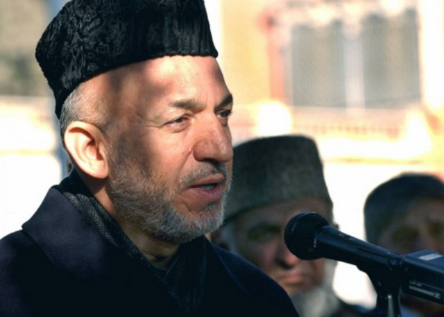 Υπέρ των διαπραγματεύσεων Η.Π.Α – Ταλιμπάν το Αφγανιστάν