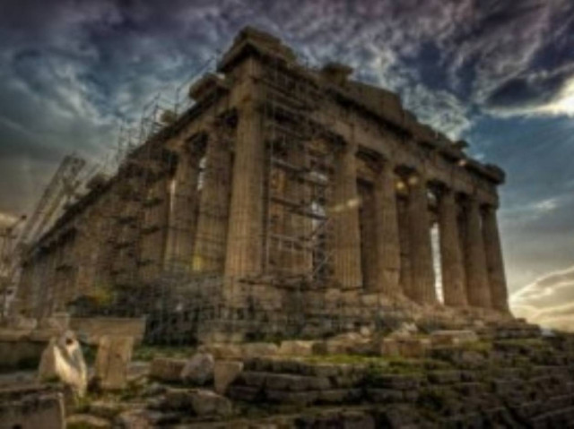 Τι λένε προσωπικότητες του κόσμου για την Ελλάδα